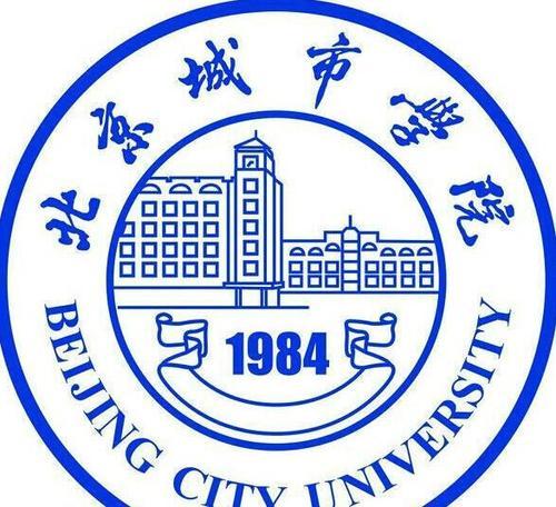 2021年北京城市学院拟招艺术设计专业介绍